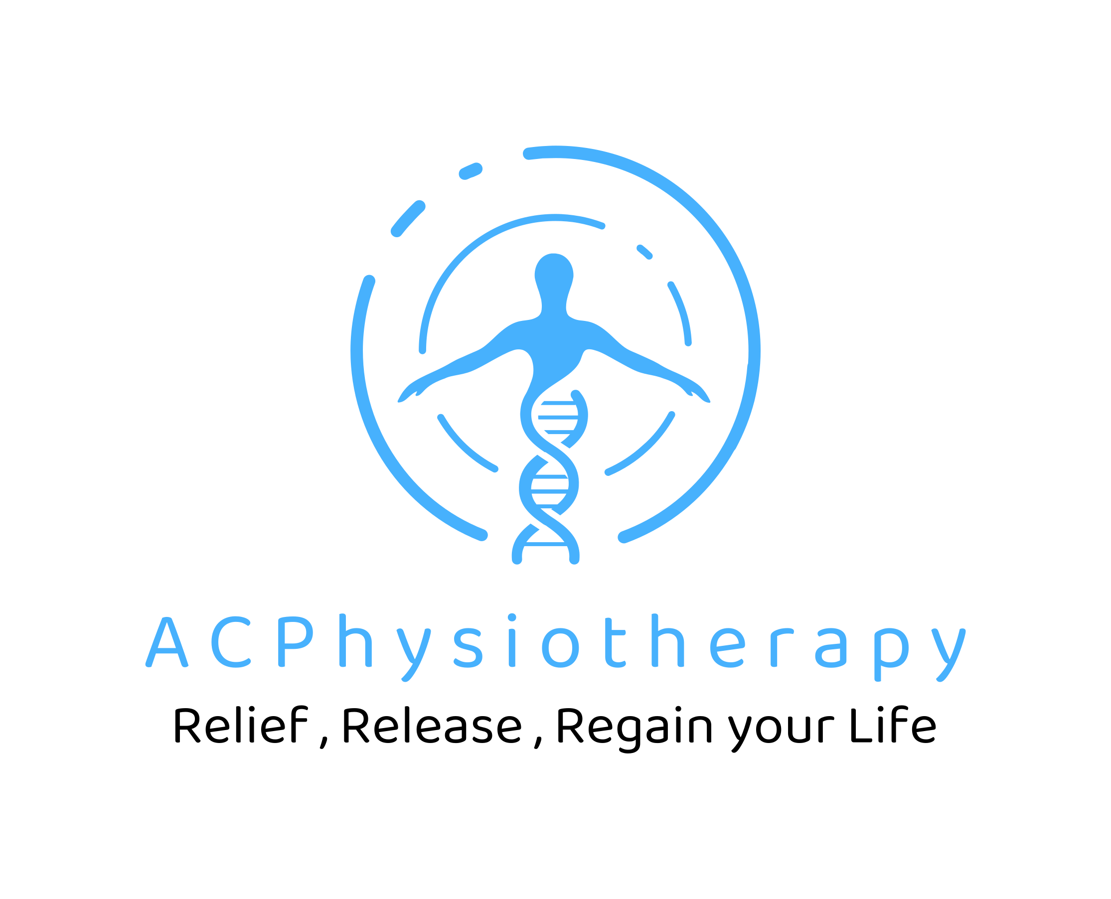 AC Physiotherapy - Manchester's Trusted Physical Therapy Provider