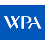 wpa