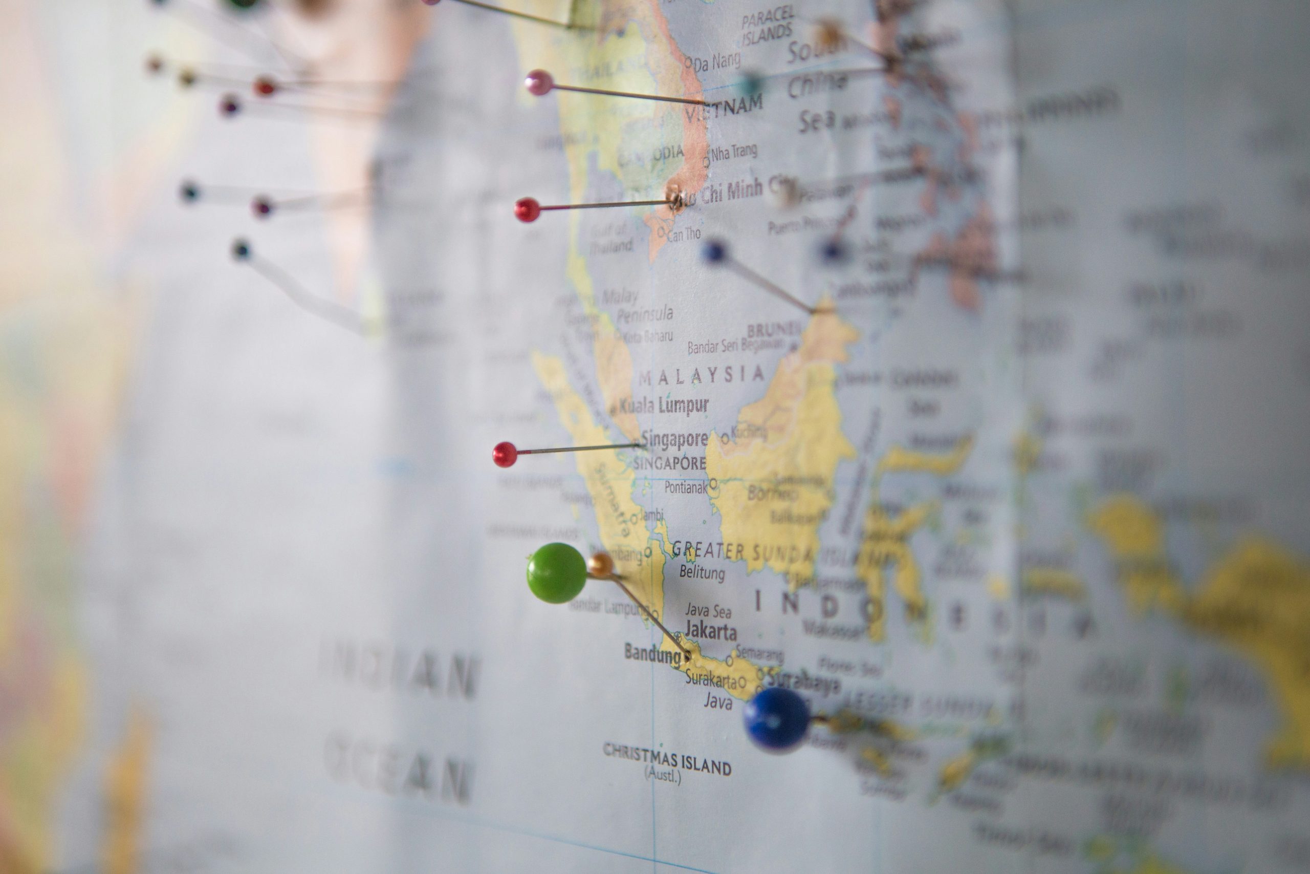 acphysiotherapy. locations